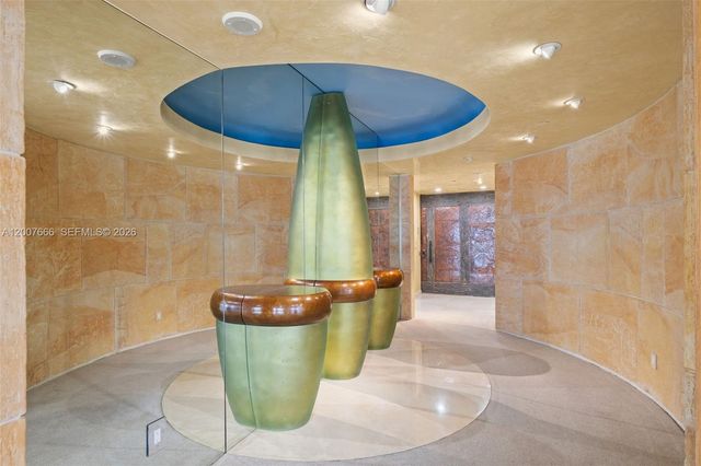 9999 Collins Ave 6G, Bal Harbour, FL 33154