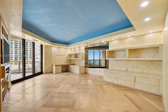 9999 Collins Ave 6G, Bal Harbour, FL 33154