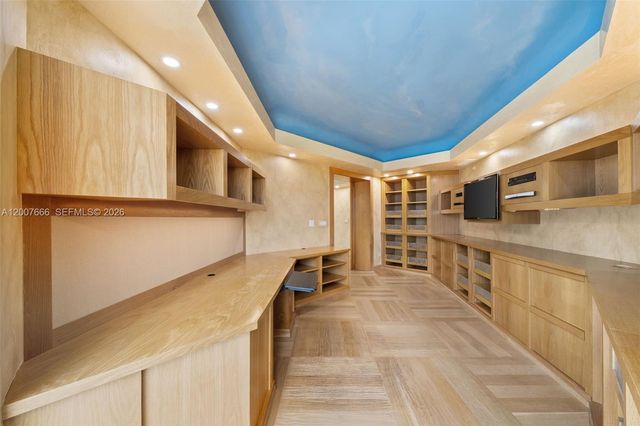 9999 Collins Ave 6G, Bal Harbour, FL 33154