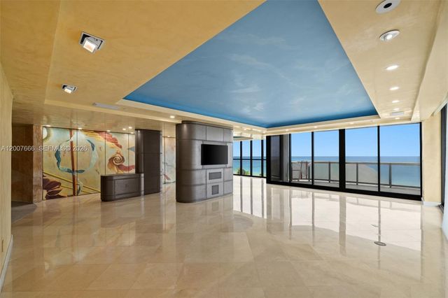 9999 Collins Ave 6G, Bal Harbour, FL 33154
