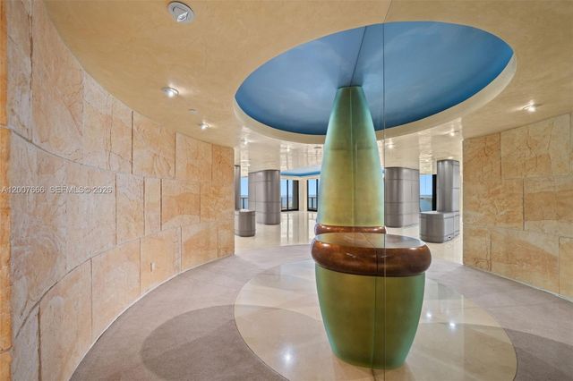 9999 Collins Ave 6G, Bal Harbour, FL 33154