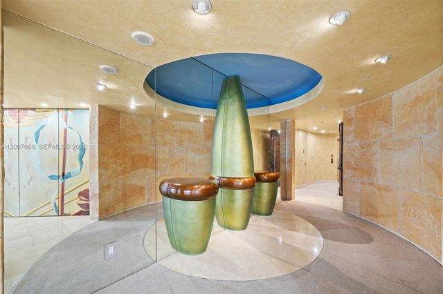 9999 Collins Ave 6G, Bal Harbour, FL 33154