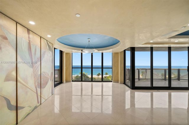 9999 Collins Ave 6G, Bal Harbour, FL 33154