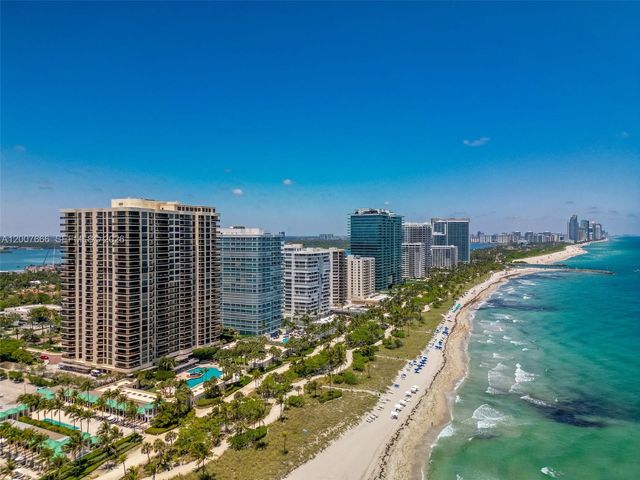 9999 Collins Ave 6G, Bal Harbour, FL 33154