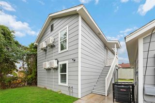 2816 Woodard Street A, Houston, TX 77026