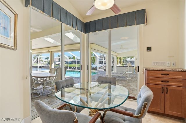 2544 SE 23rd PL, Cape Coral, FL 33904