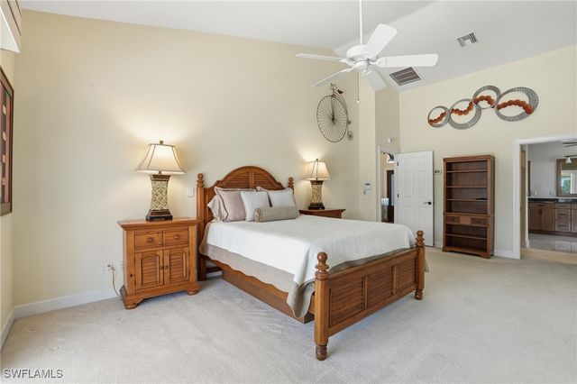 2544 SE 23rd PL, Cape Coral, FL 33904