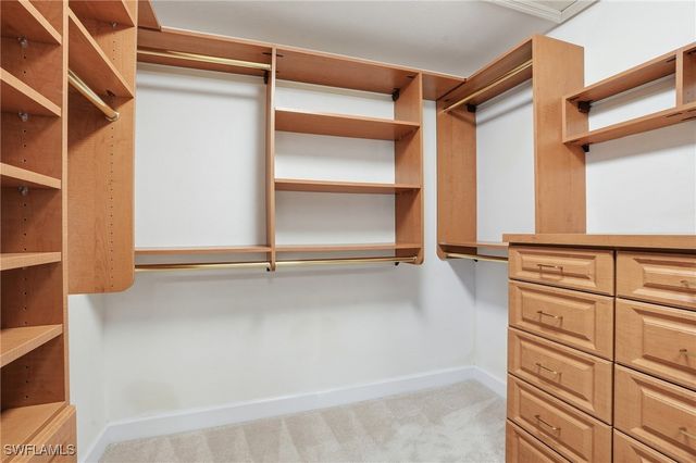 2544 SE 23rd PL, Cape Coral, FL 33904