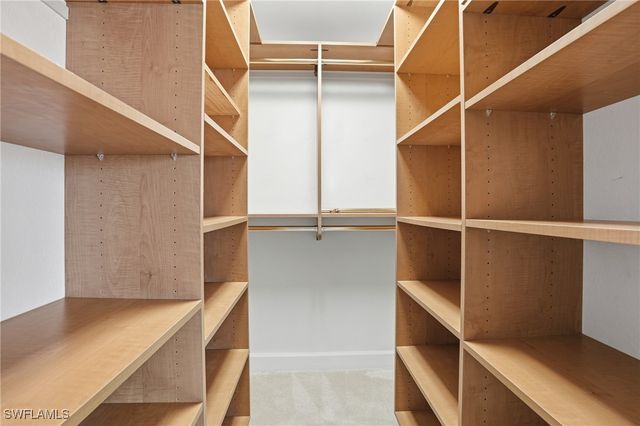 2544 SE 23rd PL, Cape Coral, FL 33904