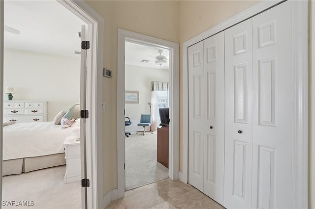 2544 SE 23rd PL, Cape Coral, FL 33904