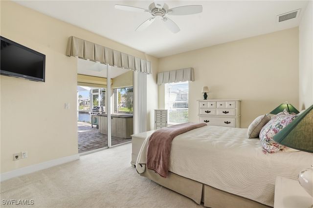 2544 SE 23rd PL, Cape Coral, FL 33904