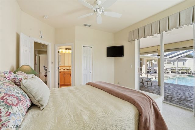 2544 SE 23rd PL, Cape Coral, FL 33904