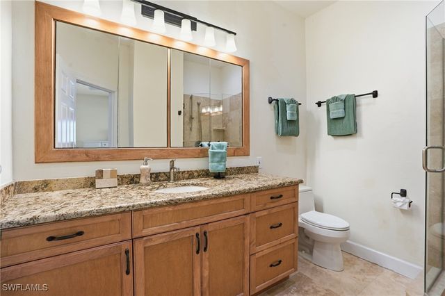 2544 SE 23rd PL, Cape Coral, FL 33904