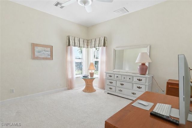 2544 SE 23rd PL, Cape Coral, FL 33904