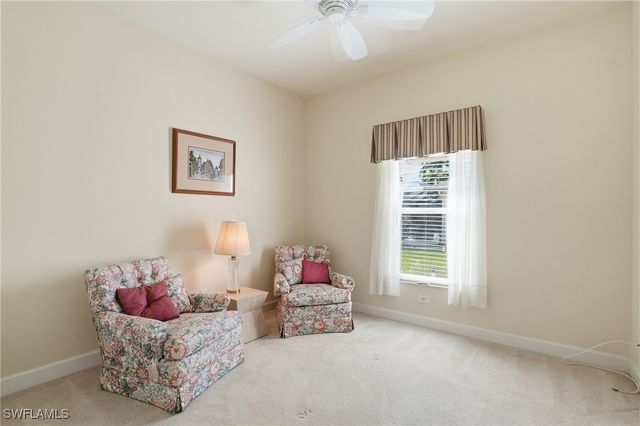 2544 SE 23rd PL, Cape Coral, FL 33904