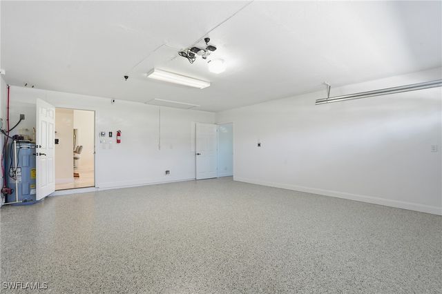 2544 SE 23rd PL, Cape Coral, FL 33904