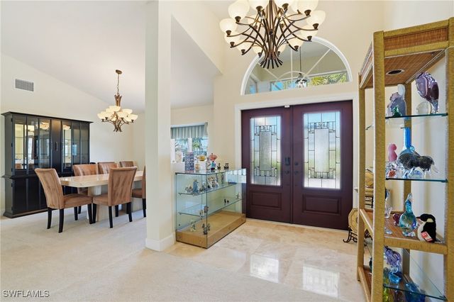 2544 SE 23rd PL, Cape Coral, FL 33904