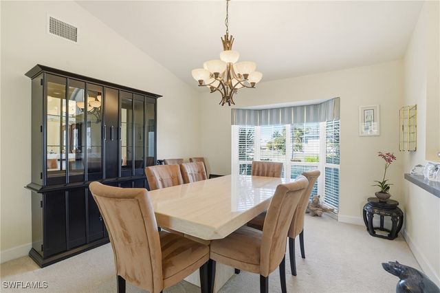 2544 SE 23rd PL, Cape Coral, FL 33904