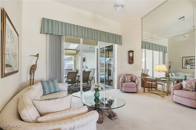 2544 SE 23rd PL, Cape Coral, FL 33904