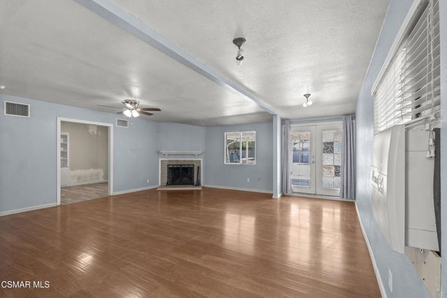 45014 17th Street W, Lancaster, CA 93534