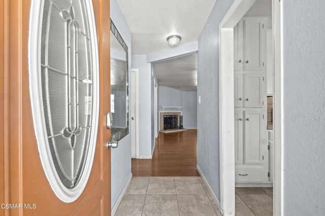 45014 17th Street W, Lancaster, CA 93534