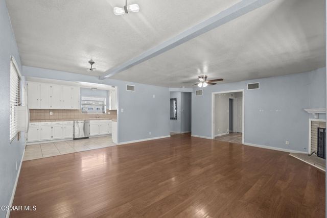 45014 17th Street W, Lancaster, CA 93534