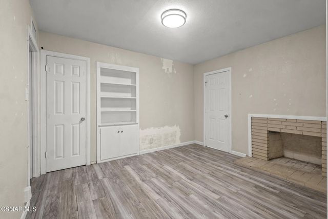 45014 17th Street W, Lancaster, CA 93534
