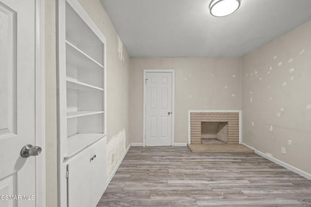45014 17th Street W, Lancaster, CA 93534