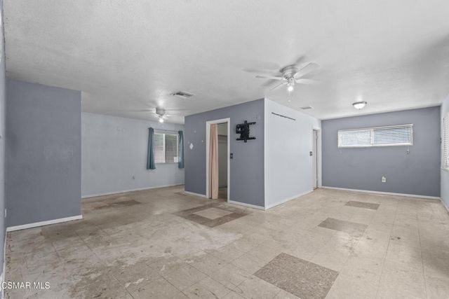 45014 17th Street W, Lancaster, CA 93534