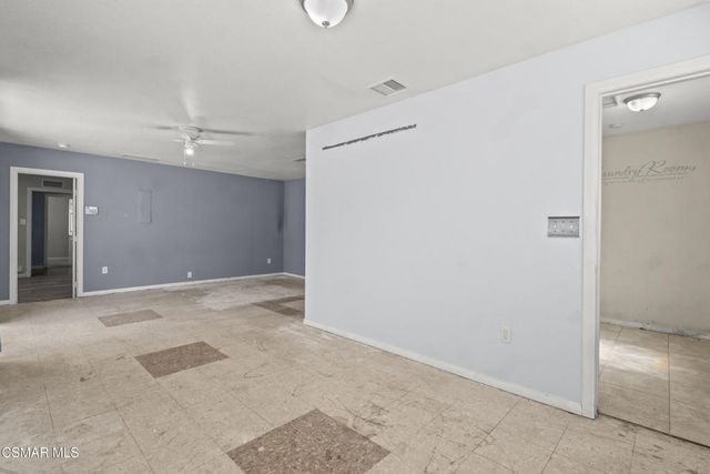 45014 17th Street W, Lancaster, CA 93534