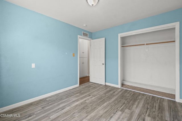 45014 17th Street W, Lancaster, CA 93534