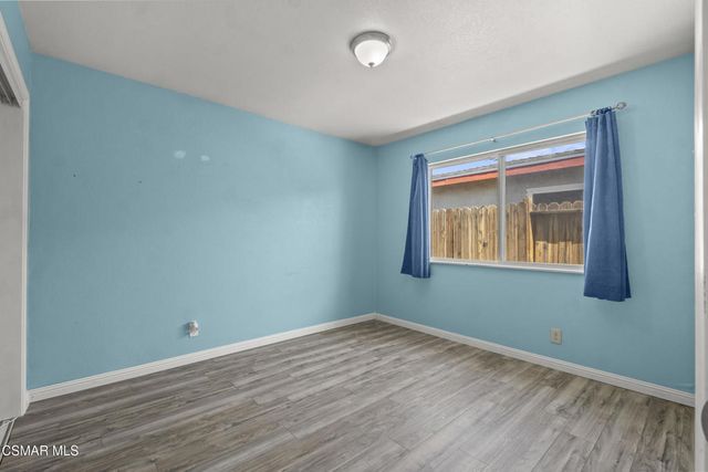 45014 17th Street W, Lancaster, CA 93534