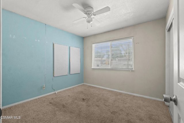 45014 17th Street W, Lancaster, CA 93534
