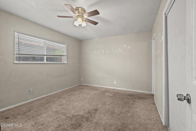 45014 17th Street W, Lancaster, CA 93534