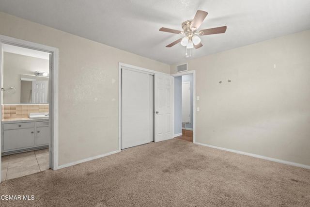 45014 17th Street W, Lancaster, CA 93534