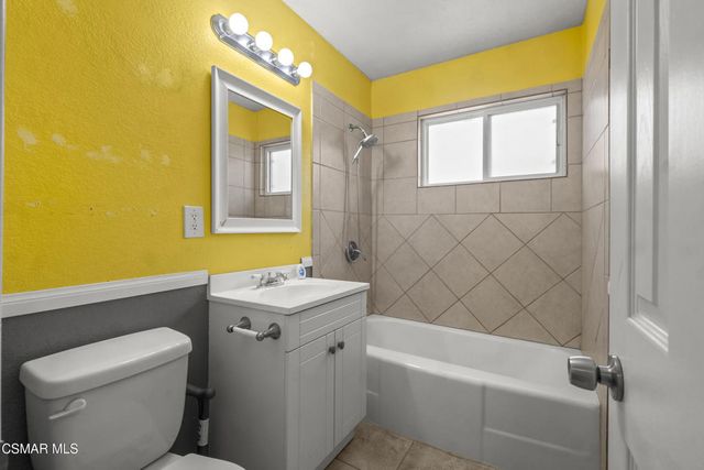 45014 17th Street W, Lancaster, CA 93534
