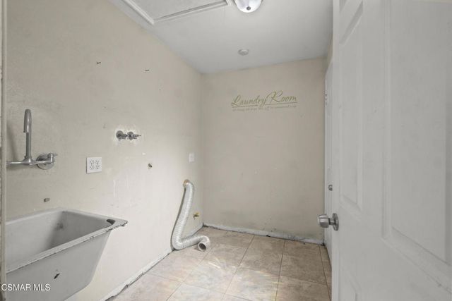 45014 17th Street W, Lancaster, CA 93534