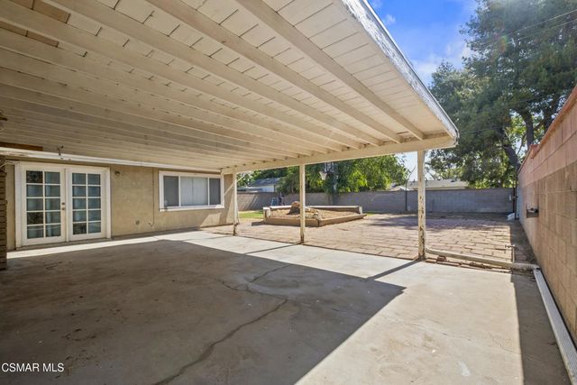 45014 17th Street W, Lancaster, CA 93534