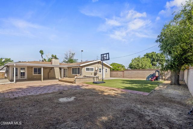 45014 17th Street W, Lancaster, CA 93534