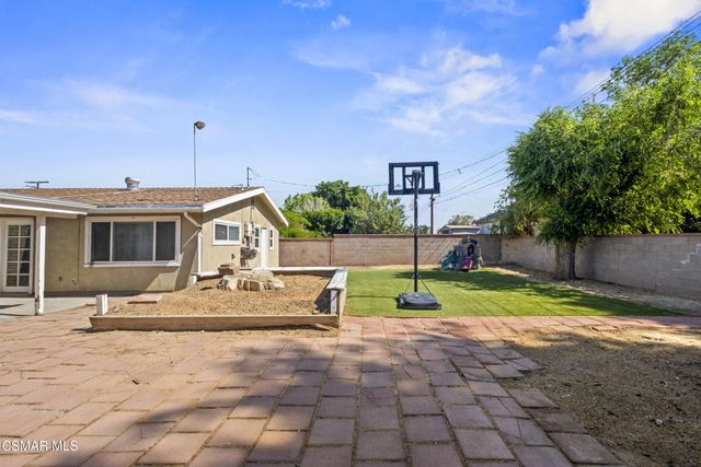 45014 17th Street W, Lancaster, CA 93534