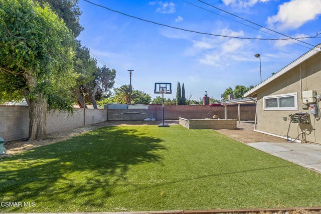 45014 17th Street W, Lancaster, CA 93534