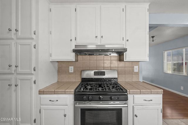 45014 17th Street W, Lancaster, CA 93534
