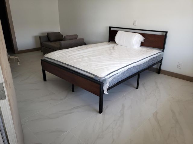 4511 S Ocean Boulevard 904, Highland Beach, FL 33487