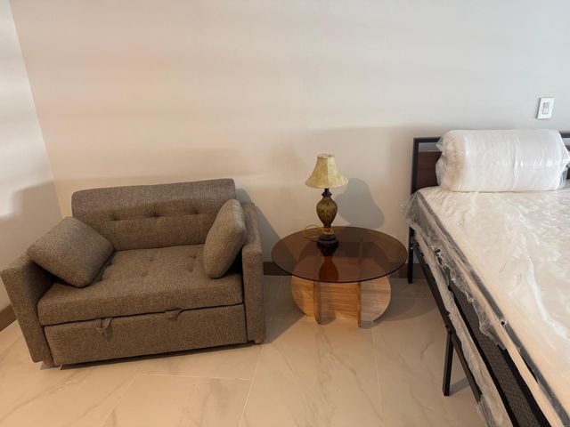 4511 S Ocean Boulevard 904, Highland Beach, FL 33487