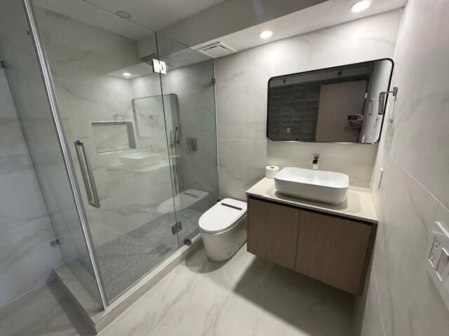 4511 S Ocean Boulevard 904, Highland Beach, FL 33487