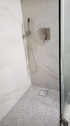 4511 S Ocean Boulevard 904, Highland Beach, FL 33487