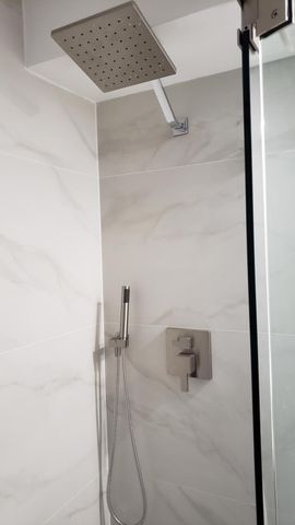 4511 S Ocean Boulevard 904, Highland Beach, FL 33487