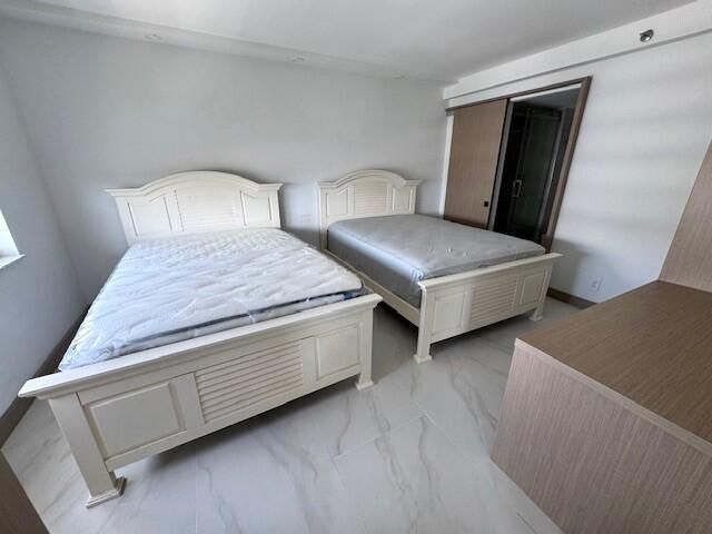 4511 S Ocean Boulevard 904, Highland Beach, FL 33487