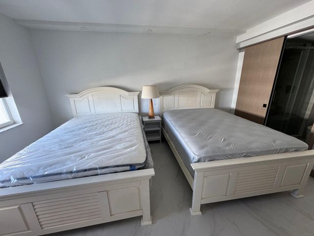 4511 S Ocean Boulevard 904, Highland Beach, FL 33487