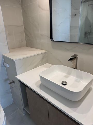 4511 S Ocean Boulevard 904, Highland Beach, FL 33487